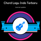 Chord Lagu Indo Terbaru 2018 icône