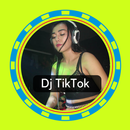 Top Hits DJ Tik Tok Virall 2018 APK