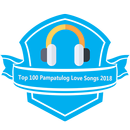 Guide Relax Pinoy Love Song for Pampatulog APK