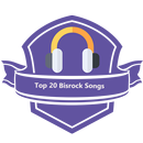 Top 20 Bisrock Songs APK