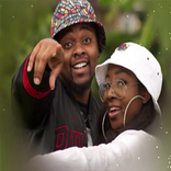 Amanda & Jimmy's World