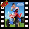 Collection CKN Toys APK