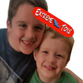 ExtremeToysTV