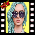 Lola Land Videos