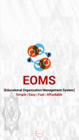 EOMS poster