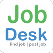 Job Desk