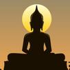 Everyday Thai APK