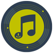 Mp3 Music Download & Player