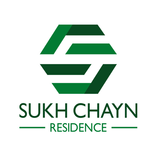 Sukh Chayn Residence