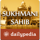 Sukhmani Sahib Daily aplikacja