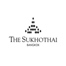 Sukhothai™ aplikacja