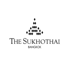 Sukhothai™ 아이콘