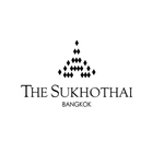 Sukhothai™ icône