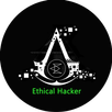 Ethical Hacking APK