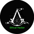 Ethical Hacking