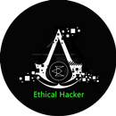 Ethical Hacking APK