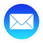 WhatsNew Messenger - Simple & Fast icône