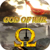 Guide God of War 2  Free Game Betrayal Saga 3 Tips icon