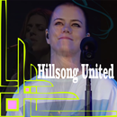 Hillsong United Gospel Songs-APK