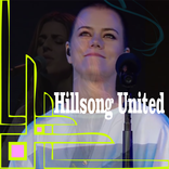 Hillsong United Gospel Songs