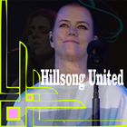 Hillsong United Gospel icône