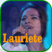 Musica Lauriete Gospel APK