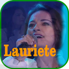 Musica Lauriete Gospel आइकन