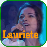 Musica Lauriete Gospel