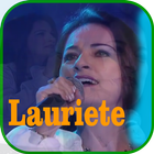 Musica Lauriete Gospel ikona