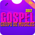 Gospel Livres Para Adorar