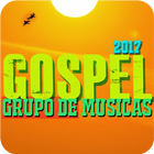 Ludmila Ferber Gospel Musicas livre-icoon