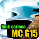 MC G15 APK