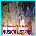 Ministerio Sarando a Terra Ferida Songs