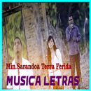 Ministerio Sarando a Terra Ferida Songs APK