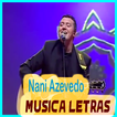 ”Nani Azevedo Gospel Musica