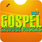 Nívea Soares Gospel Musica ไอคอน