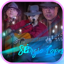 Sérgio Lopes Musicas Gospel-APK