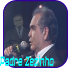 Padre Zezinho Músicas songs Gospel icono