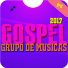 Renascer Praise Top Musicas 图标