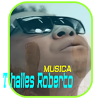 Thalles Roberto De Gospel song icono