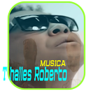 Thalles Roberto De Gospel song APK