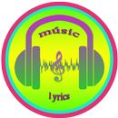 FIFTH HARMONY "7/27" APK