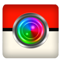 Camera for Android Axio APK
