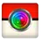 Camera for Android Axio APK