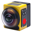 Camera For Acer_Full HD, 25 Megapixel 아이콘