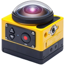 Camera For Android Advan APK