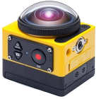Camera For Android Advan_Zoom 36 Megapixel icône