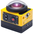 Camera For Android Advan_Zoom 36 Megapixel ไอคอน