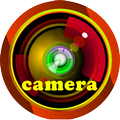 Selfie HD_Camera For HTC