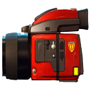 Zoom Camera_Quick Camera APK